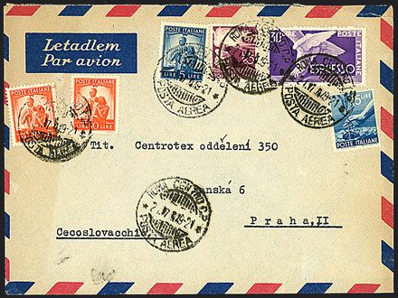 ITALIA REPUBBLICA  - Catalogo Catalogo Generale di Vendita su offerta - I - Studio Filatelico Toselli
