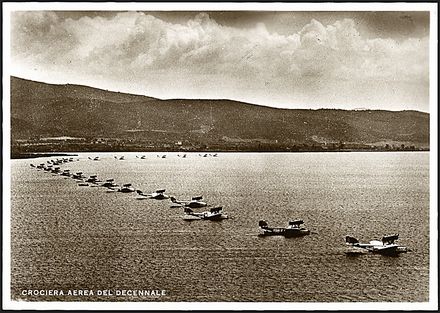 CARTINE - ORARI - ETICHETTE - CARTOLINE  - Catalogo Catalogo di Vendita su offerta di Posta Aerea - II - Studio Filatelico Toselli