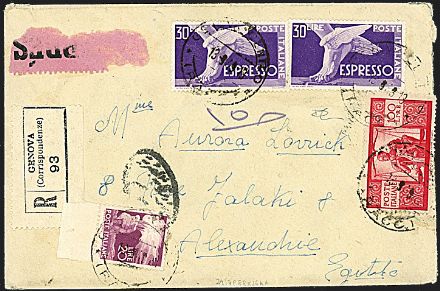 ITALIA REPUBBLICA  - Catalogo Catalogo Generale di Vendita su offerta - I - Studio Filatelico Toselli