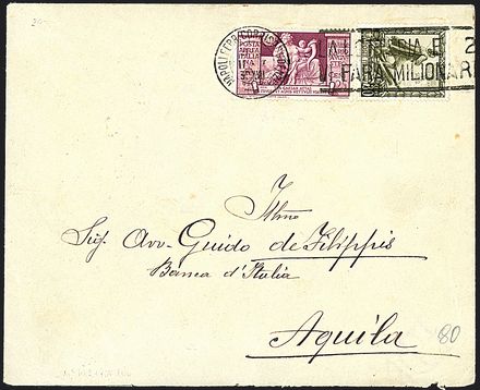 ITALIA REGNO  - Catalogo Catalogo Generale di Vendita su offerta - I - Studio Filatelico Toselli