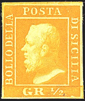 ANTICHI STATI ITALIANI - SICILIA  - Catalogo Catalogo Generale di Vendita su offerta - I - Studio Filatelico Toselli