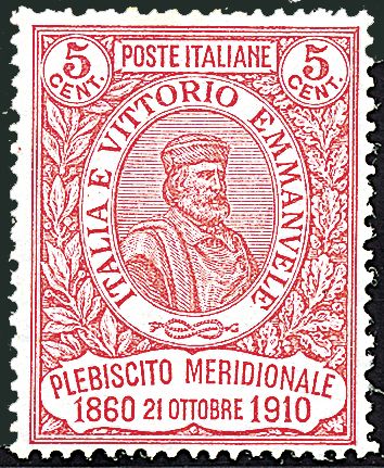 ITALIA REGNO  - Catalogo Catalogo a Prezzi Netti - Studio Filatelico Toselli