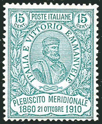 ITALIA REGNO  - Catalogo Catalogo di vendita su offerte - Studio Filatelico Toselli