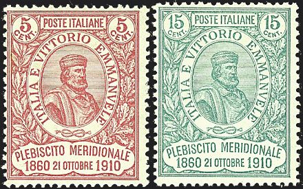 ITALIA REGNO  - Catalogo Catalogo di vendita su offerta - Studio Filatelico Toselli