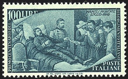 ITALIA REPUBBLICA  - Catalogo Catalogo Generale di Vendita su offerta - I - Studio Filatelico Toselli