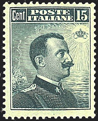 ITALIA REGNO  - Catalogo Catalogo di vendita su offerta - Studio Filatelico Toselli