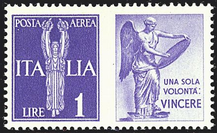 ITALIA REGNO Propaganda di guerra  - Catalogo Catalogo Generale di Vendita su offerta - I - Studio Filatelico Toselli