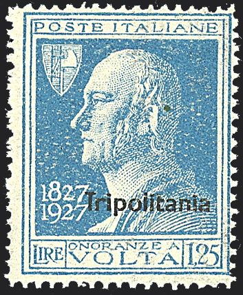 COLONIE ITALIANE - GIRI COMMEMORATIVI  - Catalogo Catalogo di vendita su offerte - Studio Filatelico Toselli
