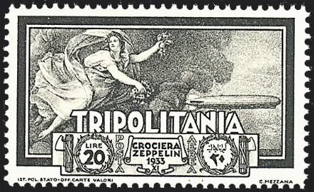 COLONIE ITALIANE - GIRI COMMEMORATIVI  - Catalogo Catalogo Generale di Vendita su offerta - I - Studio Filatelico Toselli