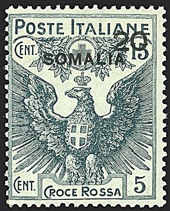 COLONIE ITALIANE - GIRI COMMEMORATIVI  - Catalogo Catalogo a Prezzi Netti - Studio Filatelico Toselli