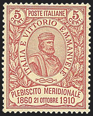 ITALIA REGNO  - Catalogo Catalogo Generale di Vendita su offerta - I - Studio Filatelico Toselli