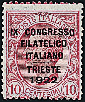 ITALIA REGNO  - Catalogo Catalogo di Vendita su offerta - Studio Filatelico Toselli