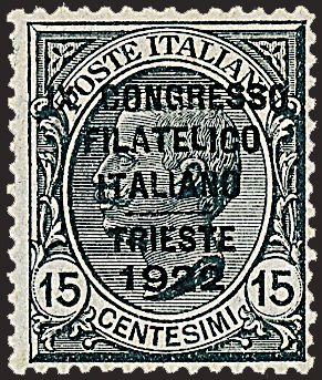 ITALIA REGNO  - Catalogo Catalogo di vendita su offerta - Studio Filatelico Toselli