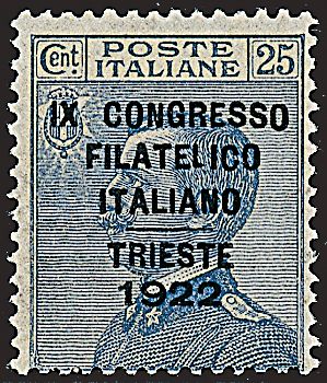 ITALIA REGNO  - Catalogo Catalogo di vendita su offerte - Studio Filatelico Toselli