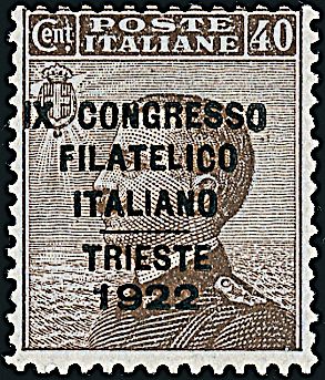 ITALIA REGNO  - Catalogo Catalogo di Vendita su offerta - Studio Filatelico Toselli