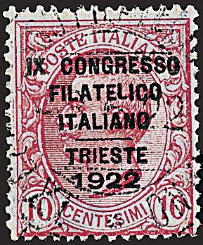 ITALIA REGNO  - Catalogo Catalogo di vendita su offerta - Studio Filatelico Toselli