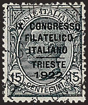 ITALIA REGNO  - Catalogo Catalogo di Vendita su offerta - Studio Filatelico Toselli