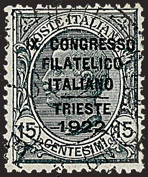 ITALIA REGNO  - Catalogo Catalogo di vendita su offerta - Studio Filatelico Toselli