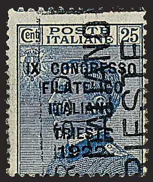 ITALIA REGNO  - Catalogo Catalogo di vendita su offerta - Studio Filatelico Toselli