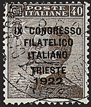 ITALIA REGNO  - Catalogo Catalogo di vendita su offerta - Studio Filatelico Toselli