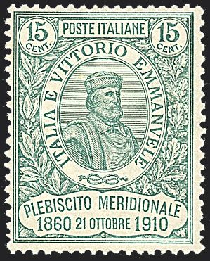 ITALIA REGNO  - Catalogo Catalogo a Prezzi Netti - Studio Filatelico Toselli