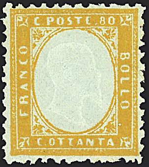ITALIA REGNO  - Catalogo Catalogo di vendita su offerta - Studio Filatelico Toselli