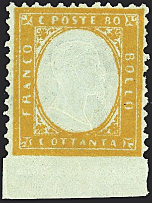 ITALIA REGNO  - Catalogo Catalogo di vendita su offerta - Studio Filatelico Toselli