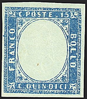 ITALIA REGNO  - Catalogo Catalogo di vendita su offerta - Studio Filatelico Toselli