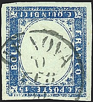 ITALIA REGNO  - Catalogo Catalogo di vendita su offerta - Studio Filatelico Toselli