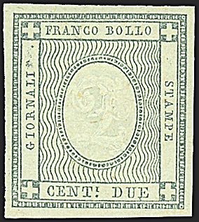 ANTICHI STATI ITALIANI - SARDEGNA  - Catalogo Catalogo di vendita su offerta - Studio Filatelico Toselli