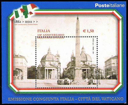 ITALIA REPUBBLICA Foglietti  - Catalogo Catalogo di vendita su offerta - Studio Filatelico Toselli