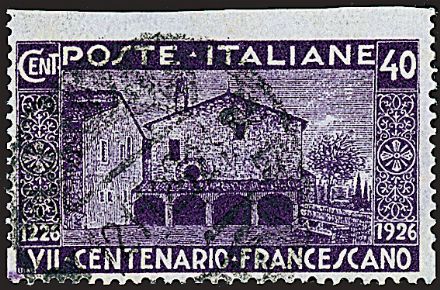 ITALIA REGNO  - Catalogo Catalogo di vendita su offerta - Studio Filatelico Toselli