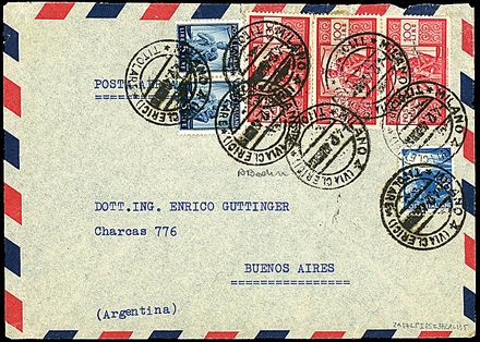 ITALIA REPUBBLICA  - Catalogo Catalogo di vendita su offerta - Studio Filatelico Toselli