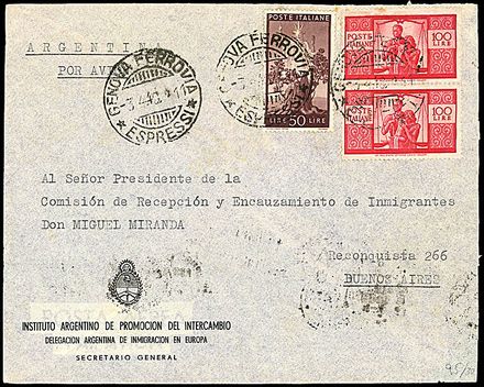 ITALIA REPUBBLICA  - Catalogo Catalogo di vendita su offerta - Studio Filatelico Toselli
