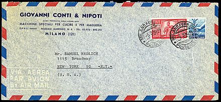 ITALIA REPUBBLICA  - Catalogo Catalogo di vendita su offerta - Studio Filatelico Toselli
