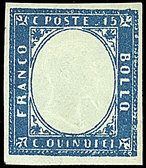 ITALIA REGNO  - Catalogo Catalogo di vendita su offerta - Studio Filatelico Toselli