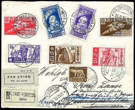 ITALIA REGNO  - Catalogo Catalogo di vendita su offerta - Studio Filatelico Toselli