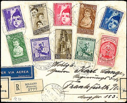 ITALIA REGNO  - Catalogo Catalogo di vendita su offerte - Studio Filatelico Toselli