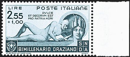 ITALIA REGNO  - Catalogo Catalogo di Vendita su offerta - Studio Filatelico Toselli