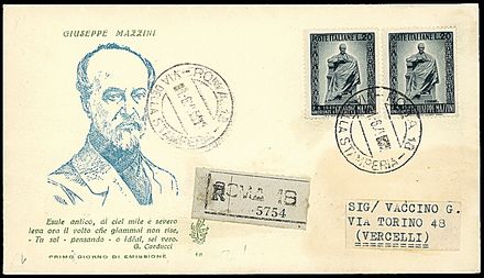 ITALIA REPUBBLICA  - Catalogo Catalogo di vendita su offerta - Studio Filatelico Toselli