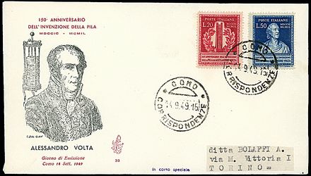 ITALIA REPUBBLICA  - Catalogo Catalogo di vendita su offerta - Studio Filatelico Toselli