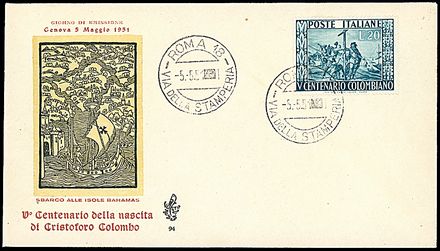 ITALIA REPUBBLICA  - Catalogo Catalogo di vendita su offerta - Studio Filatelico Toselli
