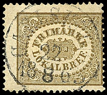 EUROPA - SVEZIA  - Catalogo Catalogo di vendita su offerta - Studio Filatelico Toselli