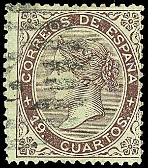 EUROPA - SPAGNA  - Catalogo Catalogo di vendita su offerte - Studio Filatelico Toselli