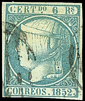 EUROPA - SPAGNA  - Catalogo Catalogo di vendita su offerta - Studio Filatelico Toselli