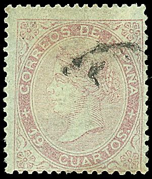 EUROPA - SPAGNA  - Catalogo Catalogo di vendita su offerta - Studio Filatelico Toselli