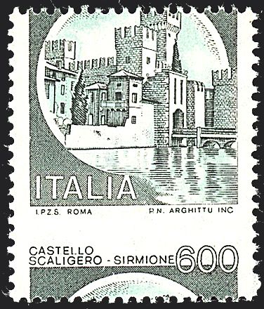 ITALIA REPUBBLICA  - Catalogo Catalogo di vendita su offerte ON-LINE - Studio Filatelico Toselli