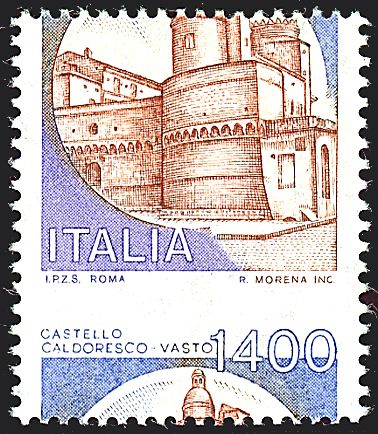 ITALIA REPUBBLICA  - Catalogo Catalogo di vendita su offerte ON-LINE - Studio Filatelico Toselli