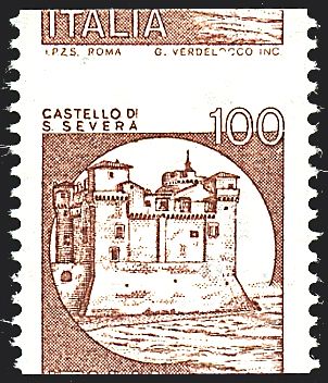 ITALIA REPUBBLICA  - Catalogo Catalogo di vendita su offerte ON-LINE - Studio Filatelico Toselli