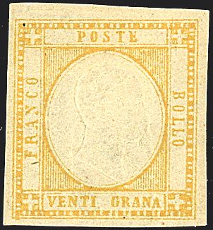 ANTICHI STATI ITALIANI - NAPOLI - Province Napoletane  - Catalogo Catalogo di vendita su offerte - Studio Filatelico Toselli